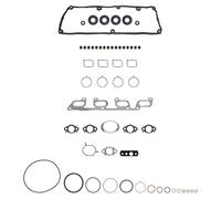 Fit 53058600 Decarbonization Set