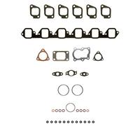 Fit 53082100 Decarbonization Set