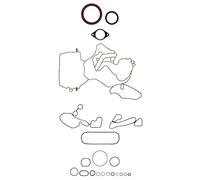 Fit 54261000 Complement Set