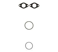 Fit 77017800 Gasket Set