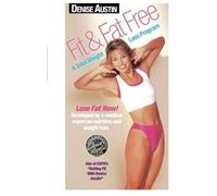 Fit and Fat Free