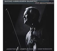 Fit As a Fiddle CD (2005) NEW Value Guaranteed from eBay’s biggest seller