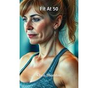 Fit At 50