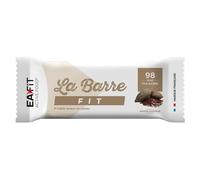 Fit bar EA Fit Chocolat TU