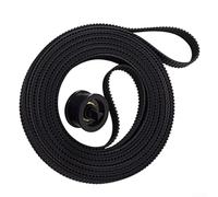 Fit C7770-60014 Plotter Carriage Belt for HP for designjet 500PS 800PS 510PS - High Timing Transmission Belt for A1 Wide Printer Maintenance