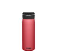 Fit Cap 32Oz, Vss, Wild Strawberry