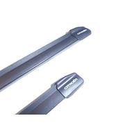 Fit Citroen C3 Mk3 2016-2022 OEM Genuine OEM Pair Wiper blades (logo)