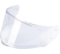 Fit Compatible with LS2 Ff320 Suitable fit Compatible with LS2 FF800/ FF328 /FF353 Model Helmet Lens,Motorcycle Helmet Visor Lens
