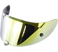 Fit Compatible with RPHA11/70 /Venom Second/Third Generation Visor MaskMotorcycle Helmet Lens Visor Full Face Case,Motorcycle Helmet Visor Lens