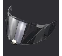 Fit Compatible with RPHA11/70 /Venom Second/Third Generation Visor MaskMotorcycle Helmet Lens Visor Full Face Case,Motorcycle Helmet Visor Lens