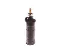 Fit DN 50/75/100/110 Pipe Natural Rubber Drain Air Bag Inflatable Bung Stop Plug Block(DN50 Fit 50mm)