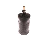 Fit DN 50/75/100/110 Pipe Natural Rubber Drain Air Bag Inflatable Bung Stop Plug Block(DN75 Fit 75mm)