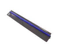 Fit Dyson Motorhead Assembly Soleplate V6, DC58, DC59, DC61