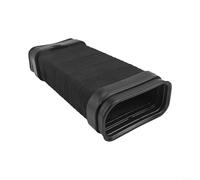 Fit Engine Air Intake Tube For The For Three Series, Especially The Models Equipped With M47N2 Engines