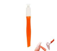 Fit Extension - Cuticle Change Device, Gel Style Setter | Rapid Resin Placement Engine Module, Adjustable Reusable Alignment Sculpting Framework Pack System with Students Designers