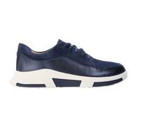 Fit Flop Womens/Ladies Freya Suede Trainers GT25117