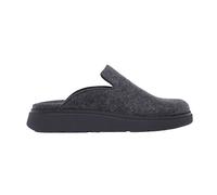 Fit Flop Womens/Ladies Gen-FF Suede Mules GT40887