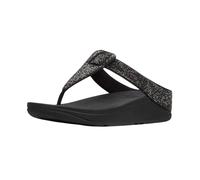 Fit Flop Womens/Ladies Isabelle Leather Sandals GT12553