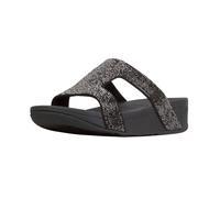 Fit Flop Womens/Ladies Marli Sliders GT7005