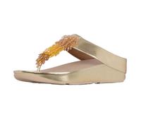 Fit Flop Womens/Ladies Rumba Ombre Toe Post Sandals / N/A N/A GT5473