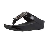 Fit Flop Womens/Ladies Rumba Ombre Toe Post Sandals / N/A N/A GT5473