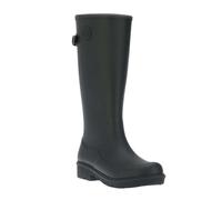 Fit Flop Womens/Ladies Tall Wonderwelly Technology Wellingto GT10515