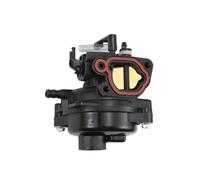 Fit For 09P702 9P702 Engines 140cc 150cc Replace 799584 798452 594058 Lawn Mower Carburetor With Air Filter(799584)