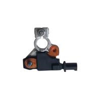 / Fit For 10043290, 9066032, 28850-0V020, 4692269AI | Battery Current Sensor IBS Car Battery Current Start-Stop Sensor