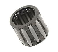 Fit For 10pcs Piston Needle Cage Bearing 10x14x13mm K101413 028 MS290 MS360 MS390 MS440 MS460 TS400 TS410 NB411 Chainsaw Parts(5 PCS)