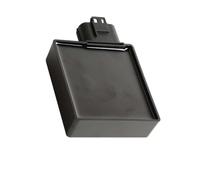 Fit For 110 Carburetor KVB Igniter Ignition Unit Motorcycle Parts Accessories