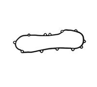Fit For 125 Yw125 Bws 125 Nxc Cygnus X 125 4V Transmission Cover Engine Drive Engine Left Side Transmission Fixing Glue Sealing Ring Gasket