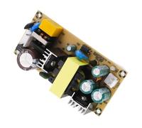 Fit For 12v3A Projector Jukebox Built-in Power Supply Bare Board Full Power Low Voltage Stable Power Supply Board