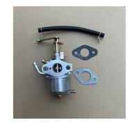Fit For 154F CARBURETOR 156F 4 2.5HP 1200 1300 1500 SERIES 1KVA 1.2kw 1.5KW GENERATORS CARB CARBURETTOR