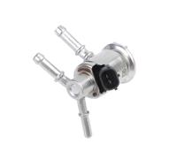 Fit for 160720140R 16072-0140R Fluid Adblue Injector Adblue Injector Nozzle