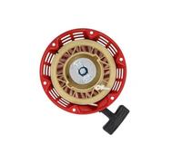 Fit For 168F 170F 2-3Kw Generator Power Starter Manual Pull Recoil Assembly Genset Part
