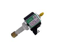 Fit For 16W 220V 110V 33DCB-01 400W 500W Fog Machine Accessories Oil(110V)