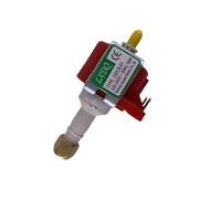 Fit For 16W 220V 110V 33DCB-01 400W 500W Fog Machine Accessories Oil(220V)