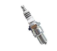 Fit For 1pcs BR9ES 5722 BR9EIX 3981 Spark Plug(1pcs BR9EIX)