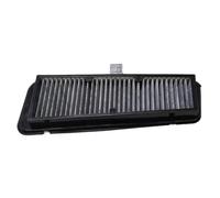 Fit For 2012 A-u-d-i A6 A7 C7 The External Air Conditioning Filter Oem 4GD819429 Carbon Filter Cabin Air Filter