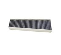 Fit For 2012 A-u-d-i A6 A7 C7 The External Air Conditioning Filter Oem 4GD819429 External Filter Outside Cabin Air Filter(1 Only Filter)