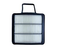 Fit For 2014 Great Wall Hover Wingle 5/6 2013- GREAT WALL WALL STEED 5 Pickup 2.0 Oem: 1109110-P64 Air Filter