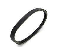 Fit For 250 Executive 250 ABS RS Premium Urban Satelis 300 Motorcycle Drive Belt Transfer Belt
