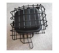 Fit For 25T XR2100 13.5HP ENGINE PARTS 591018