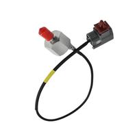 Fit For 323 PV FOR MAZDA Demio Saloon knock sensor B595-18-921 B59518921 e1t50371 zj01-18-921