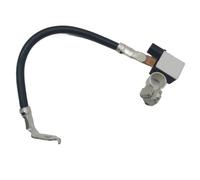 / Fit For 37180 3W000/ Fit For Hyundai Santa Fe/Fit For 2019 Hyundai | Battery Current Sensor IBS Battery Negative Sensor Cable