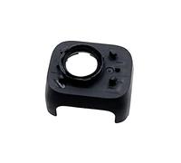 Fit For 3Pro PTZ Gimbal Frame With Glass Camera Frame Assembly Gimbal Lens Cover Cap Accessories Gimbal Repair Kit