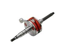 Fit For 50 Aerox Cs Jog R Yh Why Ym Breeze Neao’S 50cc Minarelli 2T 10mm Pin 5RN-E1400-11-00 Big Bore Cylinder Kit