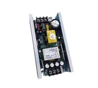 Fit For 5R 7R Stage Beam Driver Ballast 200W 230W Beam Moving Head SMPS Switched Mode Power Supply Drive Part(OUPUT 380 36 12V)