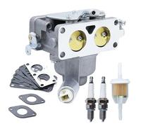 Fit For 791230 Carburetor 799230 499804 20-25hp