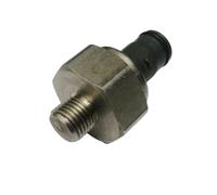 Fit For 88-91 pickups 4Runner trucks 3vz 3.0 liter V6.3vzfe knock sensor(Brown)